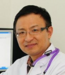 xuning.JPG