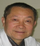 quangl.JPG