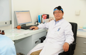 peaceclinic photo 020.jpg