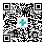 qrcode_for_gh_01fba16c51aa_258.jpg